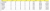 Screen Shot 2014-02-13 at 23.02.47.png