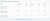 upload_2015-11-7_9-24-51.png
