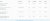 upload_2015-11-14_9-22-0.png