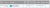 upload_2016-1-4_10-44-3.png