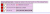 upload_2016-2-6_10-20-39.png upload_2016-2-6_10-20-39.png