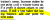 upload_2016-2-6_10-31-10.png