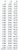 upload_2016-2-6_10-37-57.png upload_2016-2-6_10-37-57.png