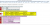 upload_2016-2-6_11-15-46.png