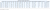upload_2016-2-6_11-16-47.png