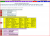 upload_2016-2-6_11-17-12.png