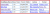 upload_2016-2-6_11-18-36.png