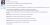 Screen Shot 2016-02-11 at 12.36.36.png