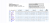 Screen Shot 2016-02-11 at 12.36.50.png