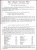 upload_2016-2-16_16-17-21.jpeg