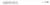 Screen Shot 2014-02-28 at 16.26.00.png