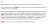 Screen Shot 2014-02-28 at 16.25.40.png
