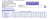 Screen Shot 2016-06-07 at 09.52.18.png