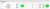Screen Shot 2016-06-15 at 16.16.07.png