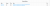 Screen Shot 2016-06-18 at 21.45.01.png