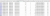 upload_2016-6-19_22-14-40.png