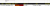 Day 37.PNG