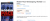Screen Shot 2016-07-15 at 17.44.01.png