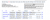 Screen Shot 2016-07-15 at 18.20.24.png