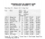 Screen Shot 2016-11-19 at 17.27.41.png