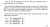 Screen Shot 2016-11-19 at 17.27.53.png