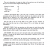 Screen Shot 2016-11-19 at 17.28.10.png