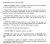 Screen Shot 2016-11-19 at 17.28.36.png