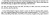Screen Shot 2014-04-02 at 17.55.34.png