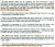 Screen Shot 2014-04-02 at 18.09.51.png