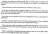 Screen Shot 2014-04-02 at 18.24.09.png