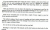 Screen Shot 2014-04-02 at 18.40.45.png