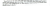 Screen Shot 2014-04-03 at 11.02.09.png