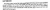 Screen Shot 2014-04-03 at 10.59.50.png