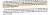 Screen Shot 2014-04-03 at 11.01.34.png