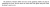 Screen Shot 2014-04-03 at 11.04.49.png
