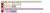 Screen Shot 2014-04-03 at 16.59.06.png