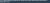 Screen Shot 2014-04-03 at 17.04.59.png