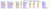 Screen Shot 2014-04-03 at 17.01.13.png