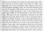 Screen Shot 2014-04-03 at 20.08.07.png