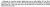 Screen Shot 2014-04-04 at 11.54.18.png