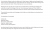 Screen Shot 2014-04-04 at 12.25.39.png