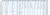 Screen Shot 2014-04-04 at 13.53.01.png