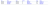 Screen Shot 2014-04-04 at 13.53.37.png