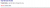 Screen Shot 2014-04-05 at 11.46.01.png
