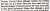 Screen Shot 2014-04-07 at 18.47.58.png