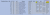 upload_2017-2-23_21-18-44.png