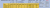 upload_2017-4-18_7-27-6.png