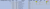 upload_2017-4-24_7-33-48.png