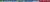 upload_2017-6-11_7-15-46.png