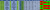 upload_2017-6-19_20-33-44.png